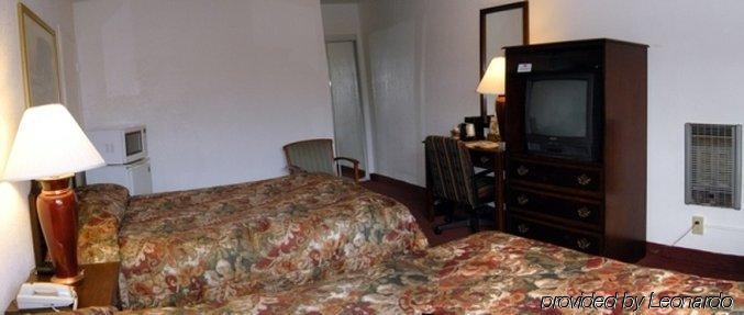 Presidio Parkway Inn San Francisco Phòng bức ảnh